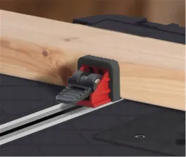 stol-skladany-warsztatowy-453-kg-keter-jobmade