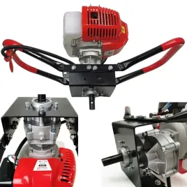 wiertnica-glebowa-swider-spalinowy-fi-20-cm-50