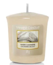 yankee-candle-swieczka-zapachowa-warm-cashmere-49g
