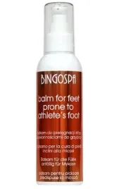 bingospa-balsam-do-pielegnacji-stop-ze-sklonnosciami-grzybicy-135-g