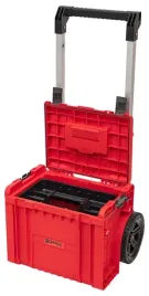 qbrick-pro-cart-2-0-plus-red-ultra-hd-skrzynka-narzedziowa-na-kolkach