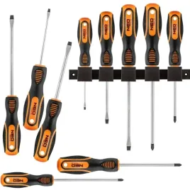 neo-komplet-wkretakow-srubokretow-zestaw-5-sztuk-magnes-uchwyt-04-192