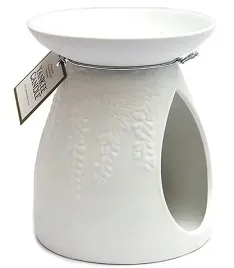 yankee-candle-kominek-do-woskow-bialy-paprotka