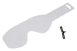 zrywki-do-gogli-noend-3-6-series-10szt