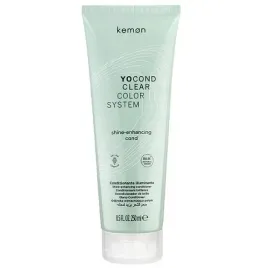 kemon-yo-cond-clear-odzywka-farbowane-kolor-250ml