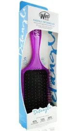 wet-brush-pro-paddle-detangler-purple-szczotka
