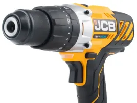 wiertarko-wkretarka-akumulatorowa-udarowa-18v-45nm-led-2biegi-regulacja-jcb