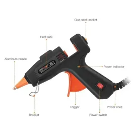 pistolet-do-kleju-na-goraco-tacklife-50-sztuk-kleju-w-zestawie