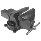 imadlo-slusarskie-obrotowe-200-mm