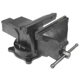 imadlo-slusarskie-obrotowe-200-mm