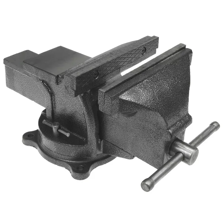 imadlo-slusarskie-obrotowe-200-mm