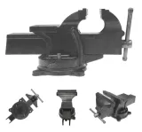 imadlo-slusarskie-obrotowe-200-mm-stan-nowy