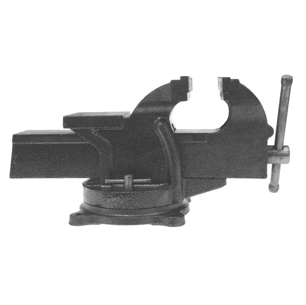 imadlo-slusarskie-obrotowe-200-mm-marka-rexxer