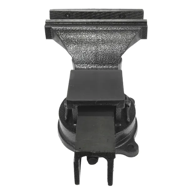 imadlo-slusarskie-obrotowe-200-mm-seria-rexxer