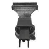 imadlo-slusarskie-obrotowe-200-mm-seria-rexxer