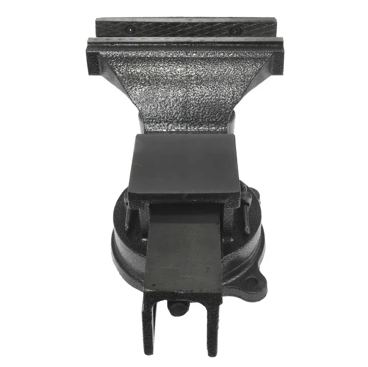 imadlo-slusarskie-obrotowe-200-mm