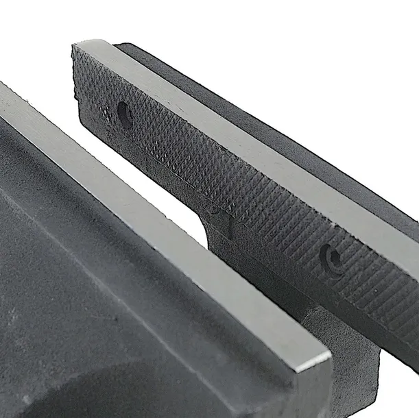 imadlo-slusarskie-obrotowe-200-mm-rodzaj-imadla-maszynowe