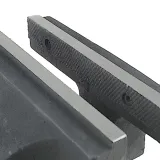 imadlo-slusarskie-obrotowe-200-mm-rodzaj-imadla-maszynowe