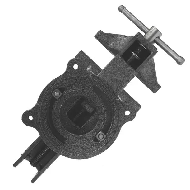 imadlo-slusarskie-obrotowe-200-mm-informacje-dodatkowe-obrotowa-podstawa