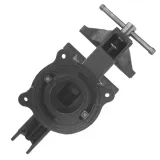 imadlo-slusarskie-obrotowe-200-mm-informacje-dodatkowe-obrotowa-podstawa