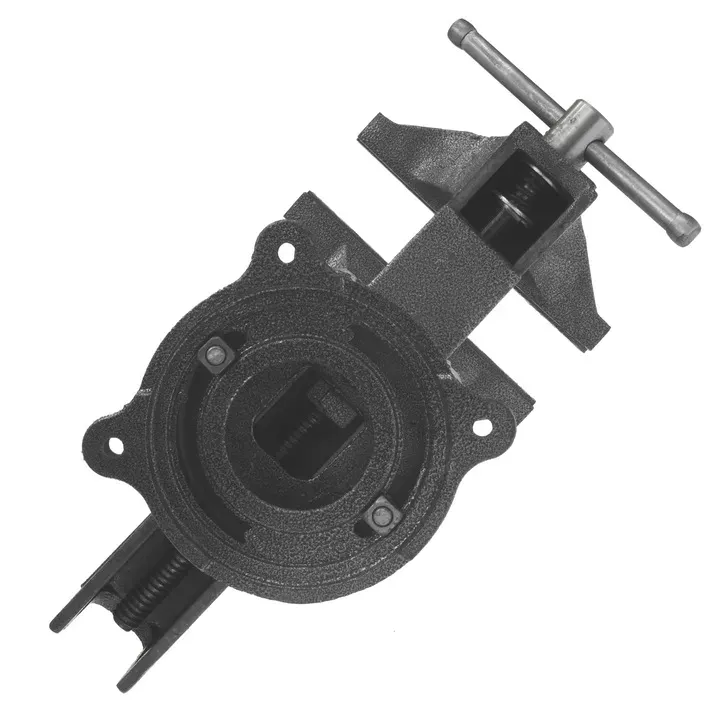 imadlo-slusarskie-obrotowe-200-mm