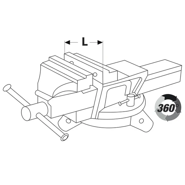 imadlo-slusarskie-obrotowe-200-mm-stan-opakowania-oryginalne
