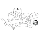 imadlo-slusarskie-obrotowe-200-mm-stan-opakowania-oryginalne