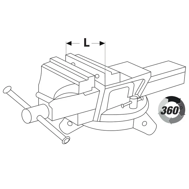 imadlo-slusarskie-obrotowe-200-mm