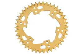 zebatka-tylna-supersprox-alu-520-42z-husaberg-mc