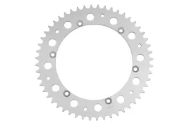 zebatka-tylna-520-52z-husqvarna-wr-tc-te