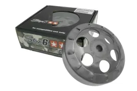 dzwon-sprzegla-stage6-wing-107mm-peugeot-honda-50