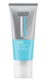 londa-scalp-detox-kuracja-oczyszczajaca-150ml