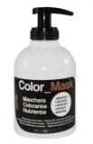 kaypro-color-mask-chocolate-300ml