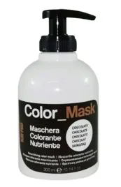 kaypro-color-mask-chocolate-300ml