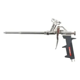 proline-pistolet-do-pianki-montazowej-dlugi-34cm-340mm-metalowy-18013