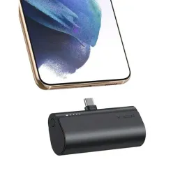 powerbank-veger-plugon-5000mah-pd-20w-usb-c-mini-maly-lekki-kieszonkowy
