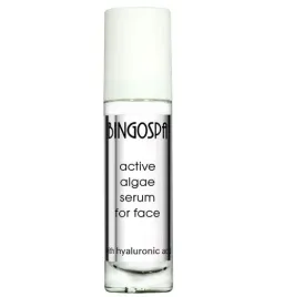 bingospa-aktywne-serum-algowekwas-hialuronowy-50-g