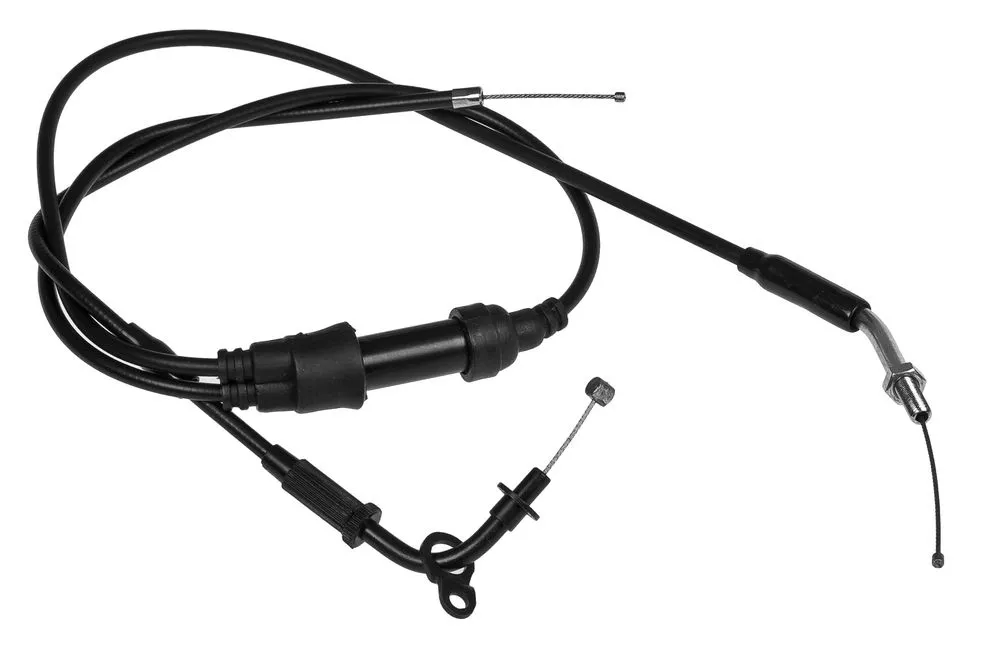 linka-gazu-tec-derbi-gpr-04-05