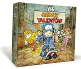 gra-lowcy-talentow-stan-nowy