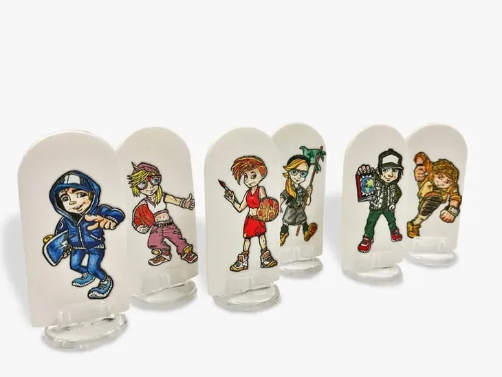 gra-lowcy-talentow-waga-z-opakowaniem-0-3-kg