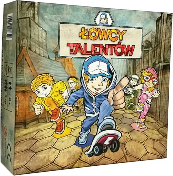 gra-lowcy-talentow-wiek-gracza-8-11-lat-12-14-lat-15-18-lat-18