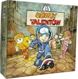 gra-lowcy-talentow-wiek-gracza-8-11-lat-12-14-lat-15-18-lat-18