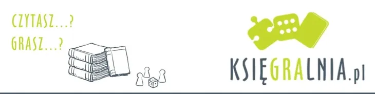 gra-lowcy-talentow-minimalna-liczba-graczy-2