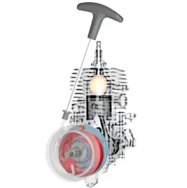 wiertnica-spalinowa-glebowa-swider-do-gleby-wiertla-gryzzly-pro-15-20-25