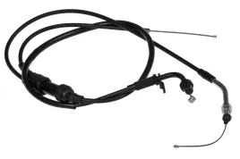 linka-gazu-tec-derbi-gpr-99-03
