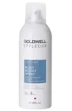 goldwell-sts-volume-root-boost-spray-200-ml