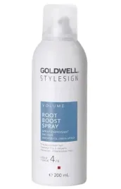 goldwell-sts-volume-root-boost-spray-200-ml