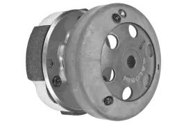 sprzeglo-z-dzwonem-malossi-107mm-minarelli-50