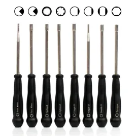 zestaw-kluczy-wkretakow-do-regulacji-gaznikow-10el