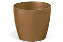 doniczka-donica-oslonka-magnolia-gladka-sr-21cm-zlota